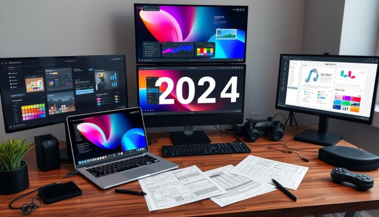 Mentorix-design tools 2024