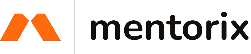 Mentorix logo