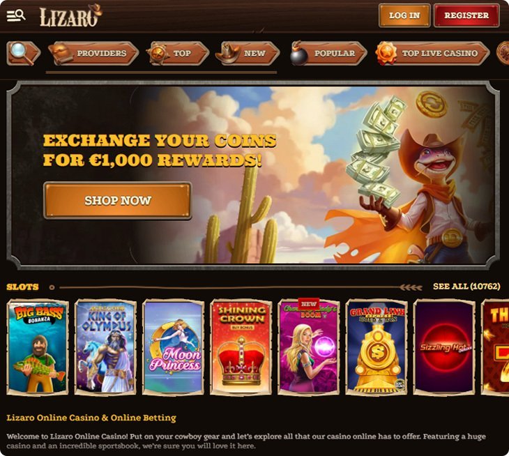 Découvrez les Avantages de Lizaro Casino En Ligne Sans Dépôt, lizaro casino login Découvrez les Avantages de Lizaro Casino En Ligne Sans Dépôt, lizaro casino login