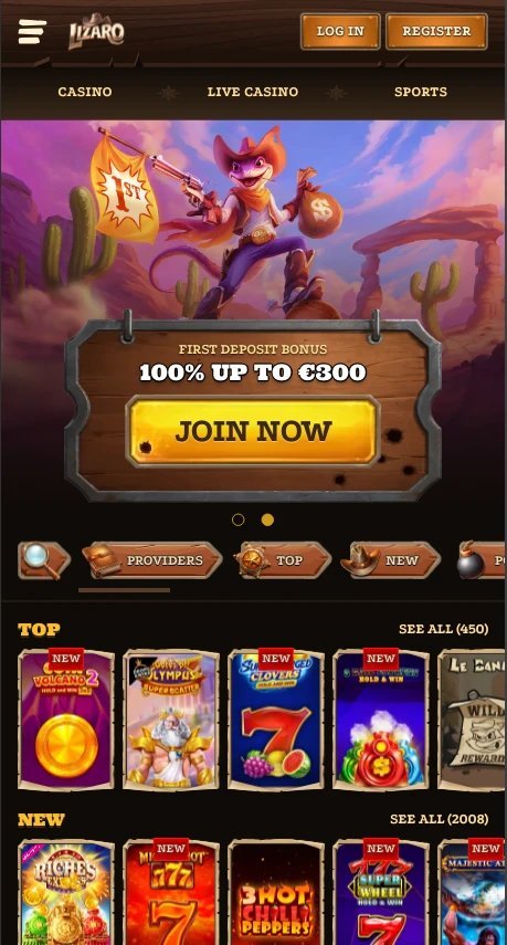 The Rise of Live Streaming in UK Mobile Gaming Scene