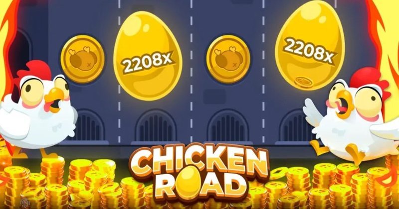 Best chicken road 2 casino in Spain Best chicken road 2 casino in Spain