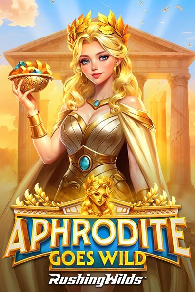 Aphrodite casino login - Britain's Gaming Scene Shifts to Immersive Mobile Experiences Overnight