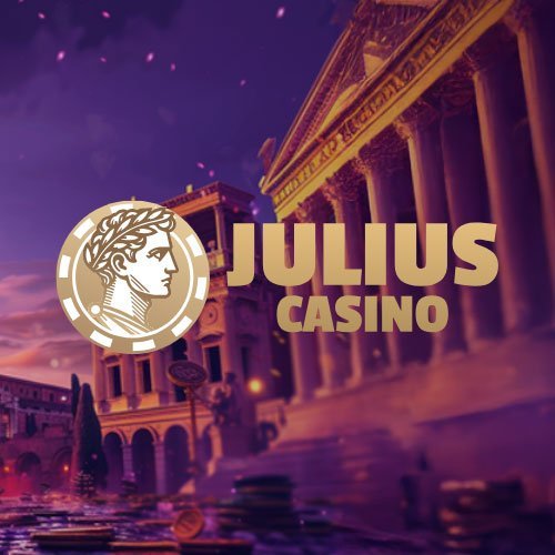 En savoir plus sur julius casino inscription