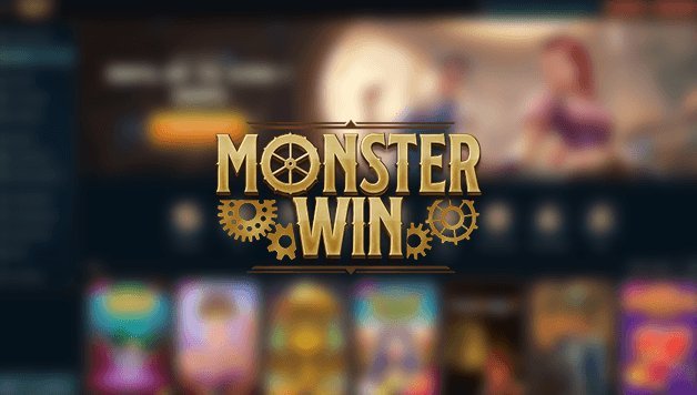 Meilleur monsterwin casino review à France