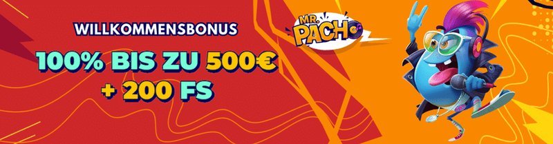 Die Zukunft der Mobil-Spiele - Ein Blick auf die neuesten Trends, mr pacho Die Zukunft der Mobil-Spiele - Ein Blick auf die neuesten Trends, mr pacho