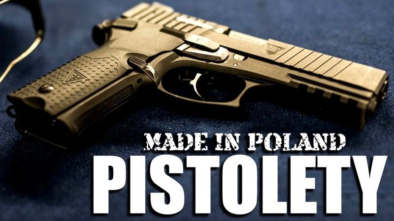 Pistolo kasyno - Ocena Kasyna Pistolo - Najlepsze Warunki dla Gier w Polsce Pistolo kasyno - Ocena Kasyna Pistolo - Najlepsze Warunki dla Gier w Polsce