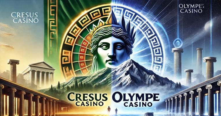 Image: Les dernières tendances en ligne pour les passionnés de jeux et de