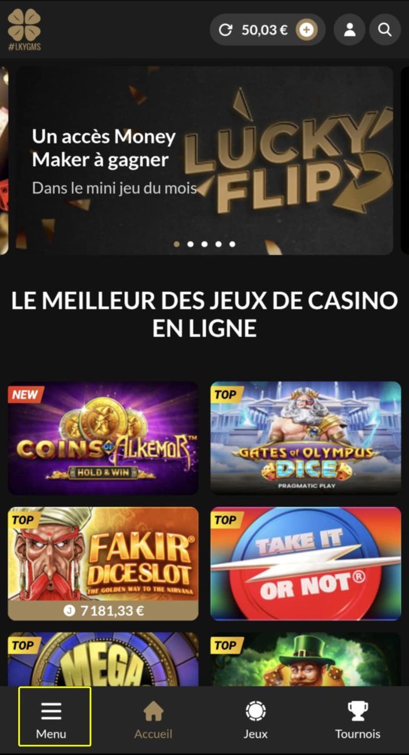 Image: Découvrez les Meilleures Offres de Mad Casino France en Ce Moment Là Image: Découvrez les Meilleures Offres de Mad Casino France en Ce Moment Là