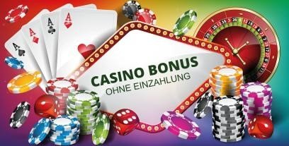 Best beef casino online in Germany