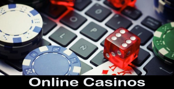 Monsterwin Casino Erfahrungen - Echte Spieler Berichten aus Deutschland in Germany